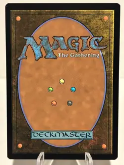 In the Darkness Bind Them 58 R Commander: The Lord of the Rings NM MTG - Image 2