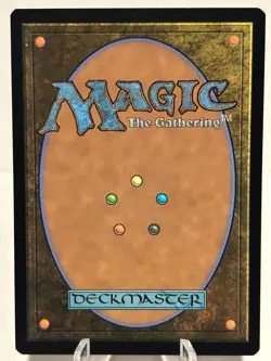 Languish 202 R Commander: The Lord of the Rings: Tales of Middle-earth NM MTG - Image 2