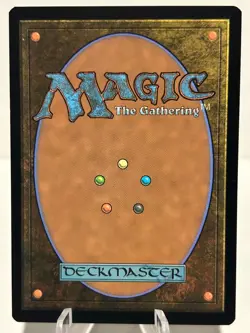 Merciless Executioner 204 U Commander: The Lord of the Rings NM MTG - Image 2