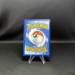 Mimikyu - 081/189 - Holo Rare - Trick or Trade - NM/M - Pokemon Card - Image 2