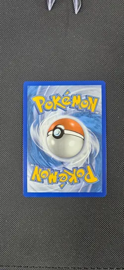 Pecharunt - SV: Scarlet & Violet Promo Cards 129 Holo SVP Promo Darkness NM - Image 2