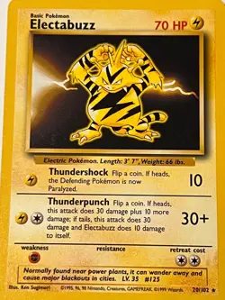 24 pokemon cards, 6 holo, polowrath holo mint - Image 5