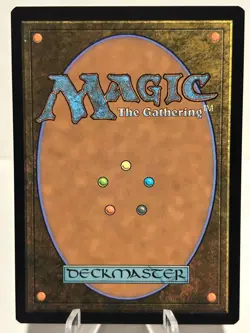 Lightning Greaves 281 U Commander: The Lord of the Rings NM MTG - Image 2