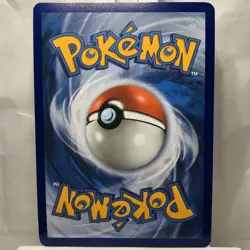 Larry’s Dunsparce Reverse Holo 163/217 Ascended Heroes Pokemon Card NM - Image 2