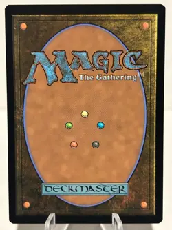 Lignify 252 C Commander: The Lord of the Rings: Tales of Middle-earth NM MTG - Image 2