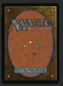 ***Yawgmoth's Will*** MTG Urza's Saga Magic Kid Icarus - Image 2