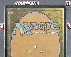 MTG Akroma's Memorial- DAMAGED -Future Sight Magic the Gathering Card #159 - Image 5