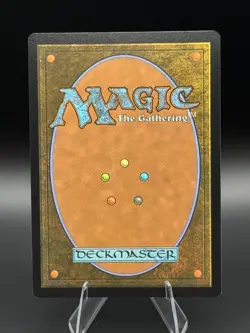 MTG Avatar: The Last Airbender Diligent Zookeeper 0171 NM Rare - Image 2