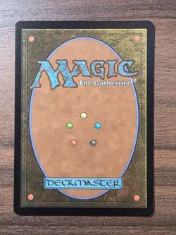 Mathemagics Extended Art M 320 - MTG Secrets of Strixhaven - Image 2