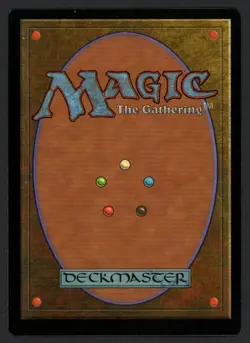 ***Survival of the Fittest (Corner Bend)*** MTG Exodus Magic Kid Icarus - Image 2