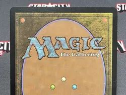 MTG Ad Nauseam- DAMAGED -Shards of Alara Magic the Gathering Card #063 - Image 5