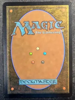 Flubs the Fool - Extended Buy a Box - Bloomburrow Commander (MTG) - Image 2
