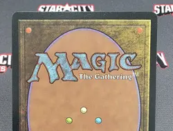 MTG FRENCH Reanimate - Tempest Magic the Gathering Card #151 - Image 5