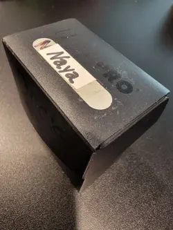 Mtg Naya themed custom 60 card deck ready to use Shards of Alara - Image 5