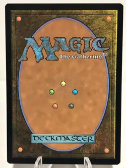 Mind Stone 282 U Commander: The Lord of the Rings: Tales of Middle-earth NM MTG - Image 2