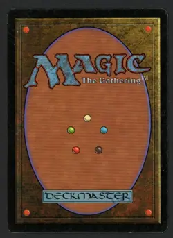 ***Metalworker*** MTG Urza's Destiny Magic Kid Icarus - Image 2