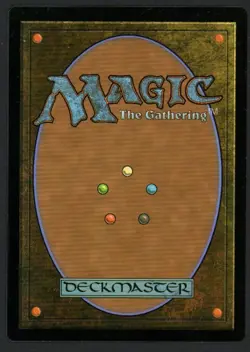 ***Marsh Flats*** MTG Modern Masters Magic Kid Icarus - Image 2