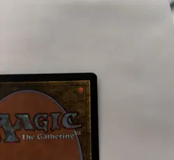 Magic: The Gathering Emeritus of Ideation Mythic Creature Blue 0045 Strixhaven - Image 3