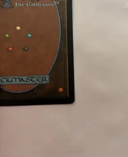 Magic: The Gathering Emeritus of Ideation Mythic Creature Blue 0045 Strixhaven - Image 4