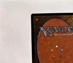 Magic: The Gathering Emeritus of Ideation Mythic Creature Blue 0045 Strixhaven - Image 5