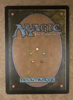 Swords to Plowshares - Eternal Masters - LP MTG - Image 2