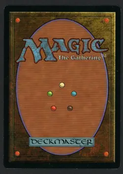 ***Lotus Vale*** MTG Weatherlight Magic Kid Icarus - Image 2