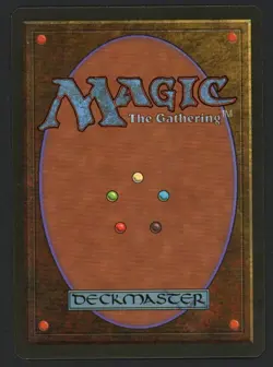 ***Helm of Obedience*** MTG Alliances Magic Kid Icarus - Image 2
