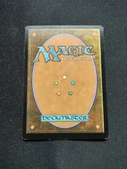 Blade of Selves Commander 2015 Regular - Image 2