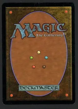 ***Green Sun's Zenith*** MTG Mirrodin Besieged Magic Kid Icarus - Image 2