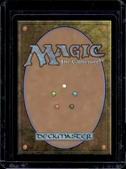 2024 Magic MTG Bloomburrow Pawpatch Recruit Foil #187 - Image 2