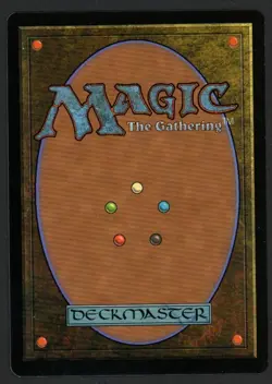 ***Gilded Drake*** MTG Urza's Saga Magic Kid Icarus - Image 2