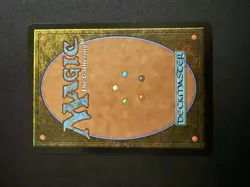 Wan Shi Tong, Librarian (Borderless) Avatar: The Last Airbender Regular - Image 4