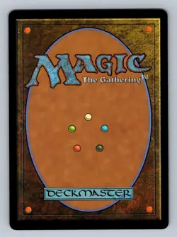 Copy Enchantment (Retro Frame) R Ravnica Remastered 312 NM - Image 2