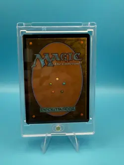 MTG Elspeth, Storm Slayer Mythic Rare Planeswalker NM Magic the Gathering 11 - Image 2