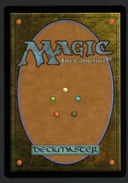 ***Chrome Mox*** MTG Eternal Masters Magic Kid Icarus - Image 2
