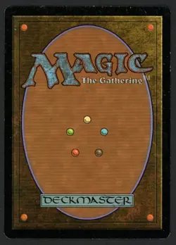 ***Cavern of Souls (Corner Bend)*** MTG Avacyn Restored Magic Kid Icarus - Image 2
