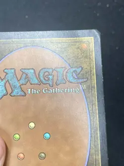 ***Cavern of Souls (Corner Bend)*** MTG Avacyn Restored Magic Kid Icarus - Image 4