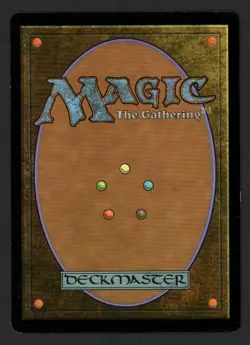 ***Burgeoning*** MTG Commander Magic Kid Icarus - Image 2