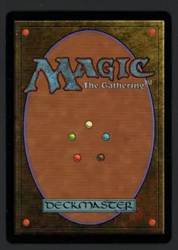 ***Academy Rector*** MTG Urza's Legacy Magic Kid Icarus - Image 2