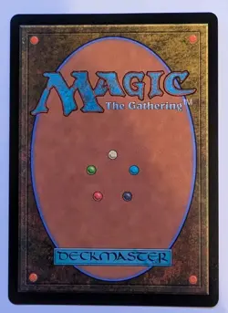 Bloom Tender (Borderless) Double Masters 2022 Regular NM - Image 2