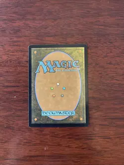 Magic the Gathering Eladamri’s Call 203 Rare Masters 25 LP - Image 2