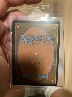 1x Soulfire Eruption Extended - Commander Legends -MTG- NM - Image 2