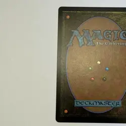 Magic: The Gathering Terra Branford Legendary Creature Blue Showcase Final Fant… - Image 2