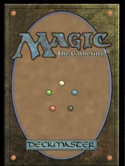 Herald's Horn 280 Commander: The Lord of the Rings: Magic: The Gathering NM - Image 2