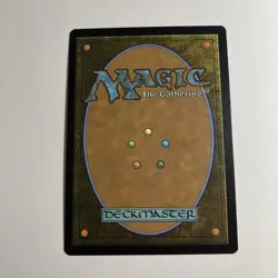 Champion of the Path Rare Lorwyn Eclipsed Regular MTG Magic The Gathering - Image 2