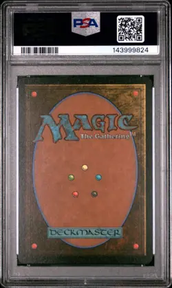 PSA 9 2025 MTG SECRET LAIR 2022 SURGICAL EXTRACTION MARVEL'S SPIDER-MAN NON FOIL - Image 2