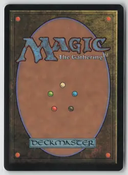 Windfall Lightly Played Urza's Saga Magic: The Gathering - Image 2