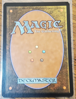 Magic The Gathering Cavern of Souls AVR 226 NM - Image 2