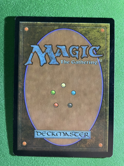 Swiftfoot Boots - Commander 2018 - Magic The Gathering - MTG - Image 2