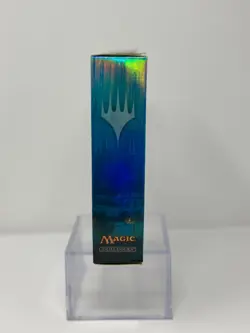 MTG Magic the Gathering Jace vs. Vraska Duel Deck. SEALED NEW English - Image 4